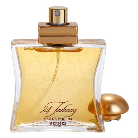 hermes 24 faubourg dupe